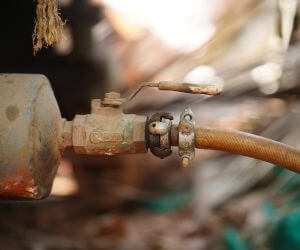 About The Faucet Pros Marseilles, IL
